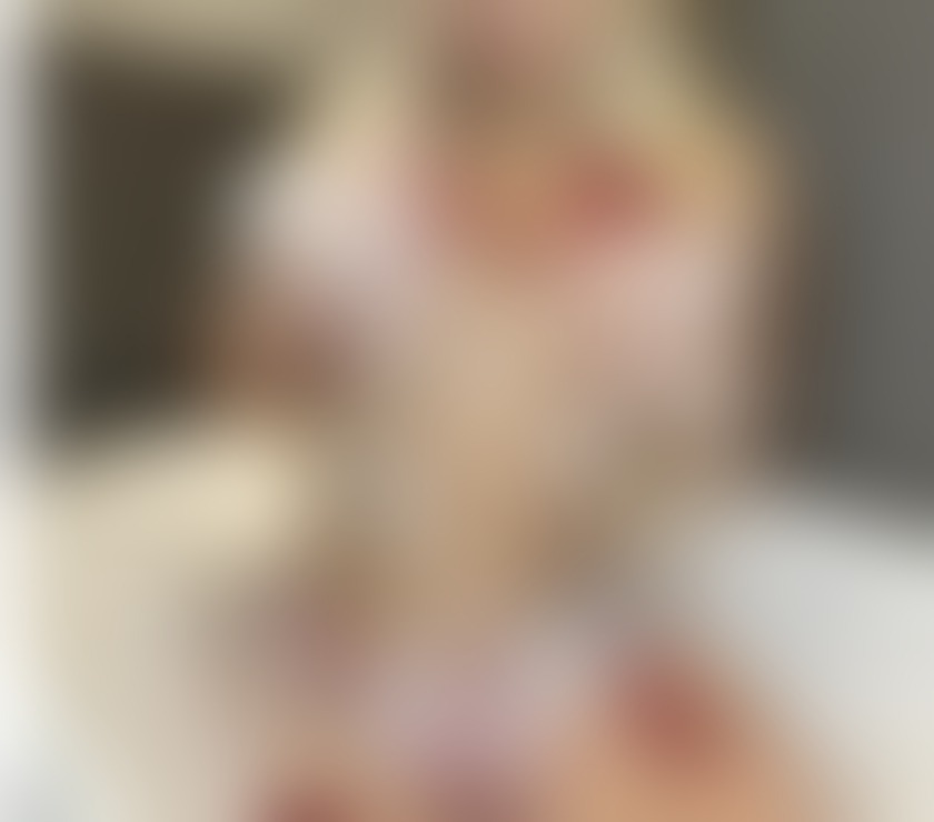 Escorts Nottinghamshire Nottingham - Photos for SOFFY💦PARTY-GIRL🥳I'M CURVY& TASTY 😋 DOMINATION 💦